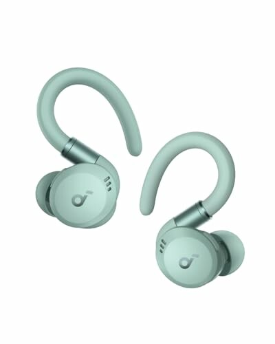 soundcore Sport X20 Anker Fone Bluetooth Esportivo IP68