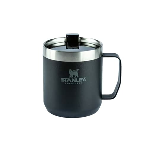 Stanley Camp Mug 350ML