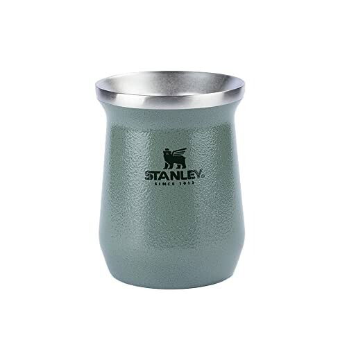 Stanley Cuia Térmica para Mate 236ml