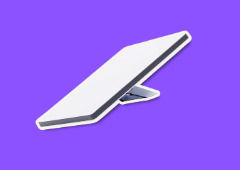 Starlink com R$1.000 OFF + 15% extra: veja antes de acabar