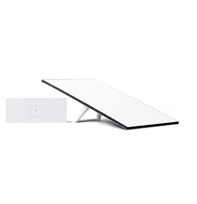 Starlink Standard Kit V4