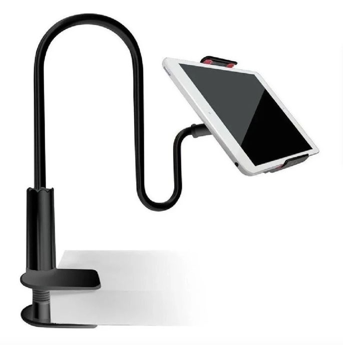 Suporte Tablet Celular Arti