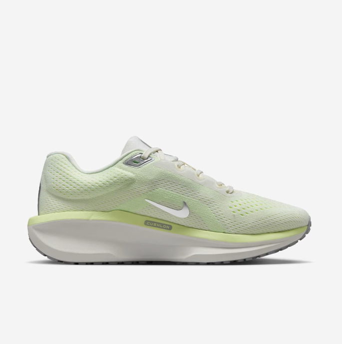 Tênis Feminino Nike Winflo 11