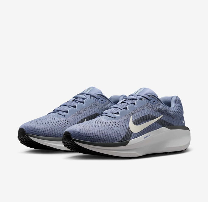 Tênis Masculino Nike Winflo 11