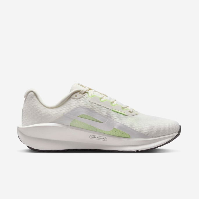Tênis Nike Downshifter 13 Feminino