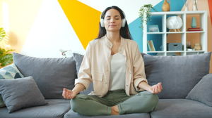 Tecnologia como aliada: 9 gadgets para o seu bem-estar