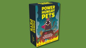 Tempo de qualidade em família pagando pouco: pós-Black Friday da Asmodee