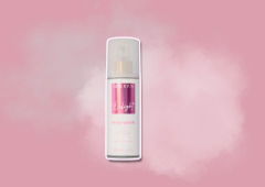 Todo mundo no TikTok está usando esse body splash… e ele pode esgotar a qualquer momento