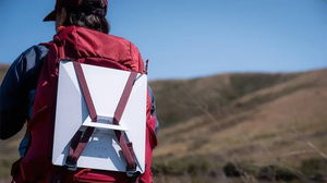 Trabalhar de qualquer lugar é real (e está com R$ 1 mil de desconto)