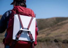 Trabalhar de qualquer lugar é real (e está com R$ 1 mil de desconto)