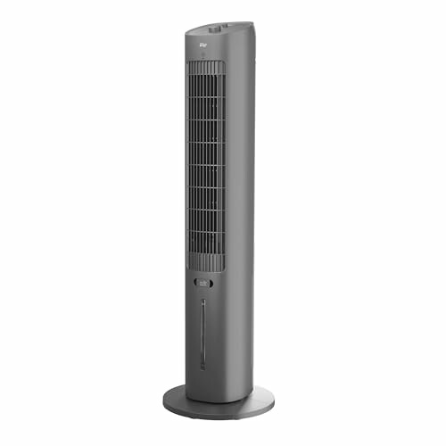 WAP Climatizador AIR FRESH 4 em 1 90W